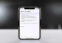 三星 c7 能用电信卡吗？