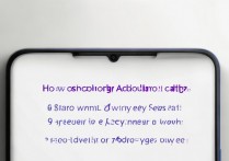 怎么设置vivo手机颜色？vivo手机屏幕颜色怎么调正常