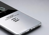 酷派s1和vivo音质