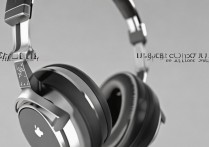 苹果耳机怎么下一首歌？切歌操作方法详解