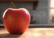 苹果那个信号怎么隐藏，苹果手机信号图标怎么隐藏