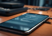 三星手机wifi连接不上