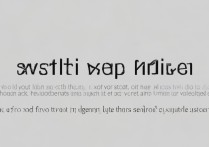 vivox9怎么切换apn设置？详细步骤教给你