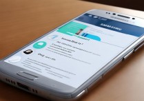 三星5830i手机内存不足怎么清理，三星5830i内存清理方法