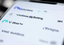 vivo卓面怎么设置