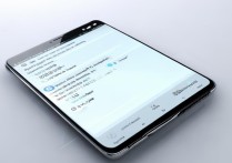 华为手机怎么回短信怎么回事