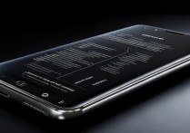 三星s8黑屏怎么处理