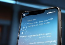 华为手机自拍怎么调参数才能拍出自然好看的人像照片？