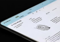 华为屏幕指纹解锁怎么设置？详细步骤教您轻松搞定。