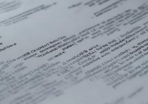 三星开机发烫怎么回事？三星手机开机发热原因及解决方法