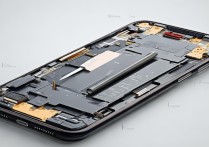 vivox6d屏幕怎么更换