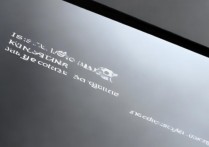 华为G520-0000安装apk总闪退，怎么解决？