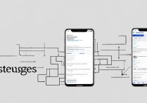 红米K60 Pro微信收不到信息怎么办？教你快速解决！