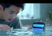 OPPO进水开不了机急救法？