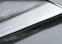 华为手机怎么隐藏程序？系统自带方法与第三方工具推荐