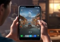 RedmiK60至尊版玩王者荣耀极清默认画质平均帧数介绍