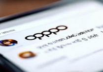 oppo怎么看自己的oppo账号