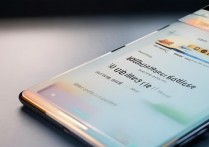 vivox9怎么收藏歌曲，vivox9收藏歌曲在哪里找