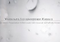 vivo手机耳机模式怎么设置？开启后声音不正常怎么办？