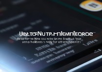 RedmiNote13Pro 怎么查看本机号码