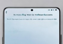 vivox7双微信怎么登陆？vivox7怎么同时登两个微信