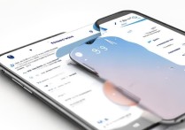 vivo手机丢失了，怎么远程定位和锁定找回来？
