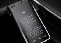 vivo9内存怎么样？vivo9运行内存够用吗？