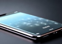 华为g9青春版怎么样？值得学生党入手吗？