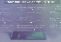 三星s7线刷第三方rec详细步骤是怎样的？