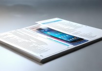 三星S4实用技巧有哪些？新手必看操作指南！