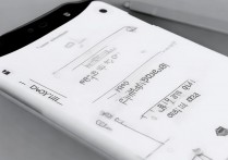 vivo进不去recovery模式怎么办？vivo手机强制恢复出厂设置方法