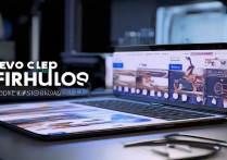 vivox3s怎么刷机教程