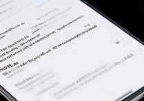 oppo 怎么关闭桌面加速球？oppo 手机桌面加速球如何彻底关闭教程