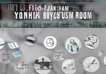 三星s5卡刷包详细步骤是怎样的？新手也能学会吗？