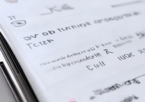 三星2014怎么设置卡2铃声？卡2铃声设置方法详解