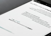 华为p10怎么拷屏？手机截图方法有哪些？