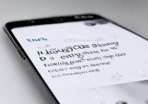 vivo手机信息怎么隐藏？vivo手机短信内容隐藏设置方法