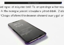 苹果手机怎么查是不是翻新机？避免踩坑的3个实用方法