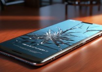 oppo 手机掉了怎么办