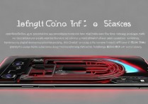 Redmi Note 12 Pro 散热效果到底怎么样?实际体验如何?