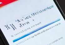 华为nce_tl10手机截图方法是什么？