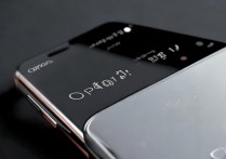 OPPO11真实体验如何？优缺点全面解析值得买吗？