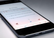 vivo手机录屏教程攻略