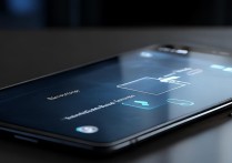 华为手机闪光灯怎么关