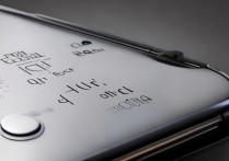 三星相机怎么调闪光灯