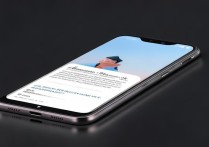 Xiaomi 12X支持内存扩展吗？实际使用体验如何？