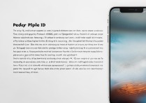 苹果6s怎么验证appleld