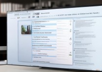 电脑下载歌曲后，怎么传到苹果手机里？