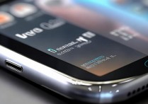 vivo 1.25.1怎么样，vivo 1.25.1更新内容是什么