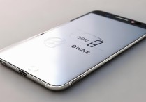 oppo4g手机
